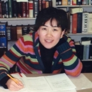Professor Sohn Jae-hyun (Yonhap)