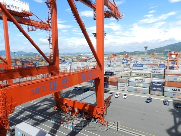 헤럴드경제DB