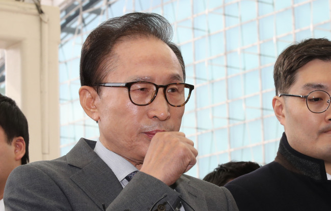 (사진=연합뉴스)