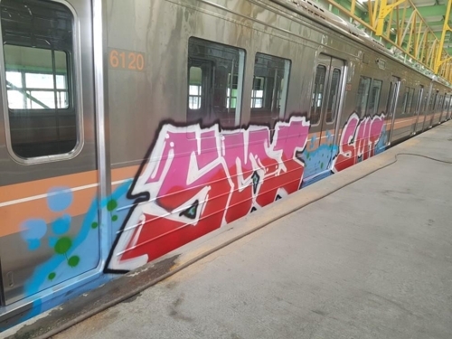 (사진=연합뉴스)