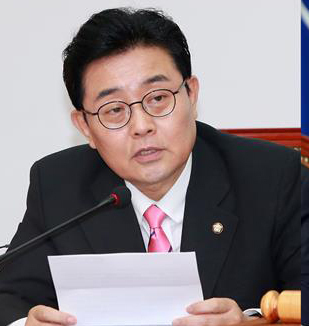 [사진제공=연합뉴스]