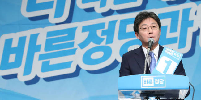 [사진=연합뉴스]
