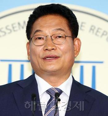 [사진=헤럴드경제DB]