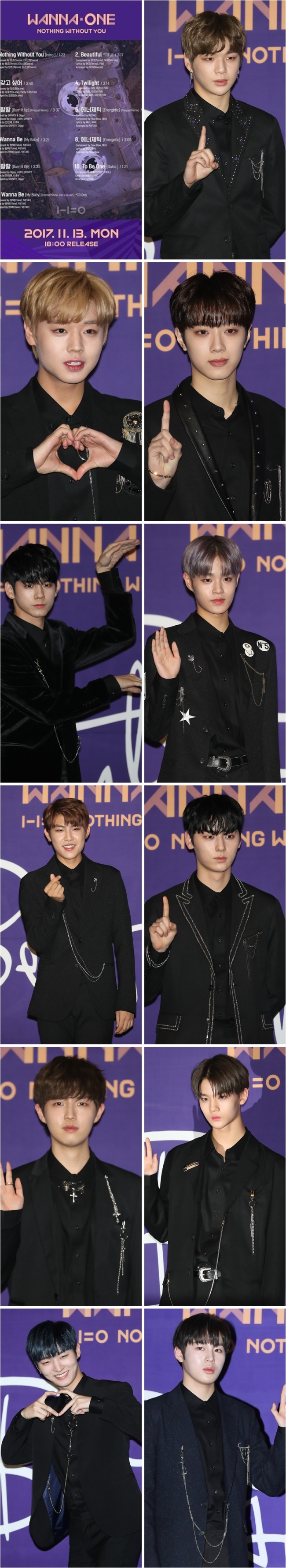 [사진제공=연합뉴스]