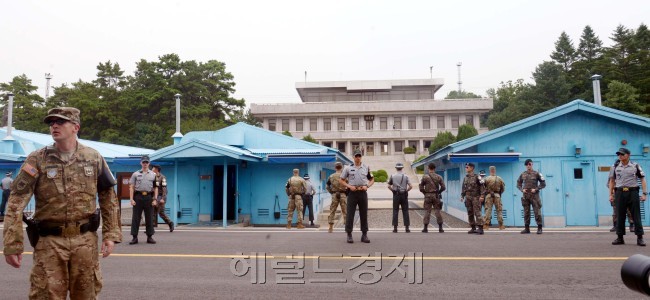 [사진=헤럴드경제DB]