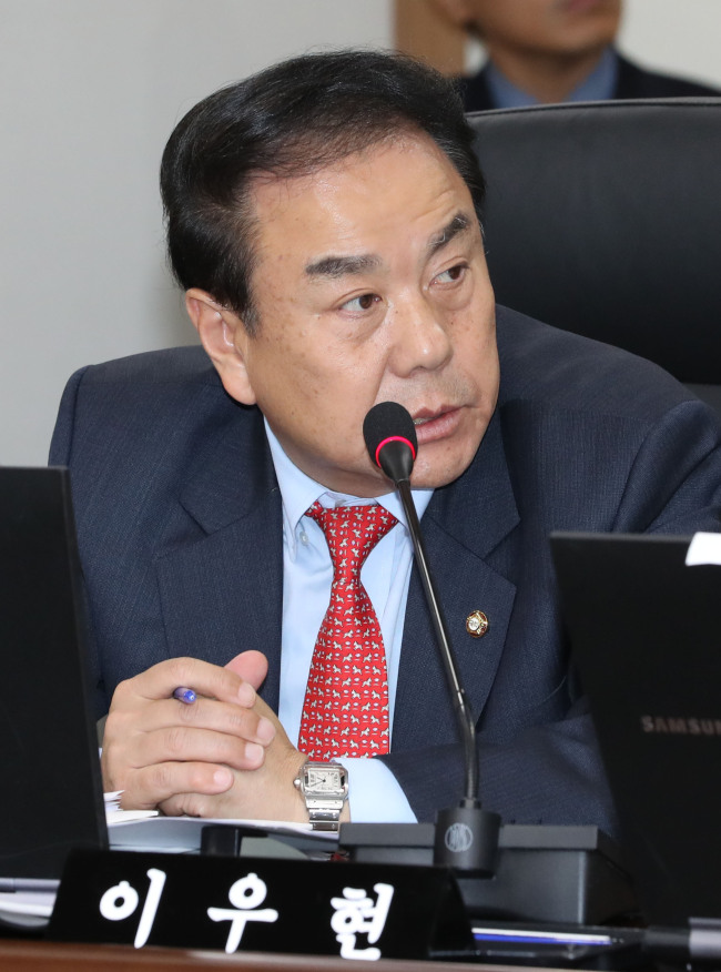 사진=연합뉴스