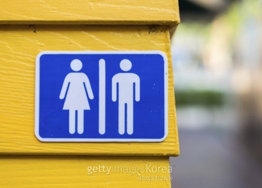 [사진=게티이미지코리아]