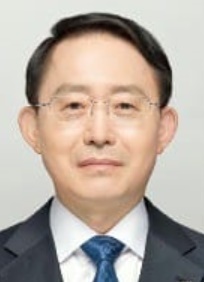 [사진=하석주 롯데건설 대표]