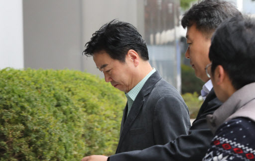 [사진제공=연합뉴스]