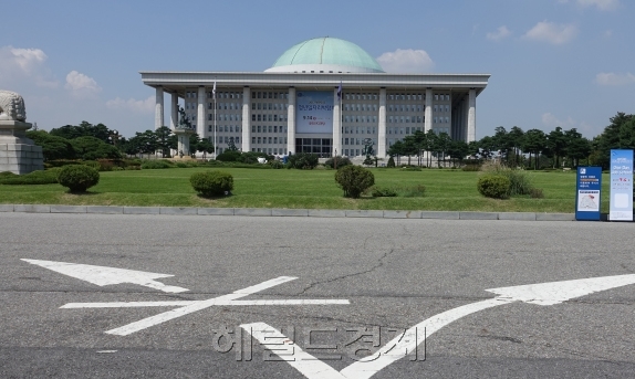 [사진=헤럴드경제DB]