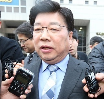 [사진제공=연합뉴스]