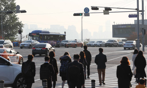 (Yonhap)