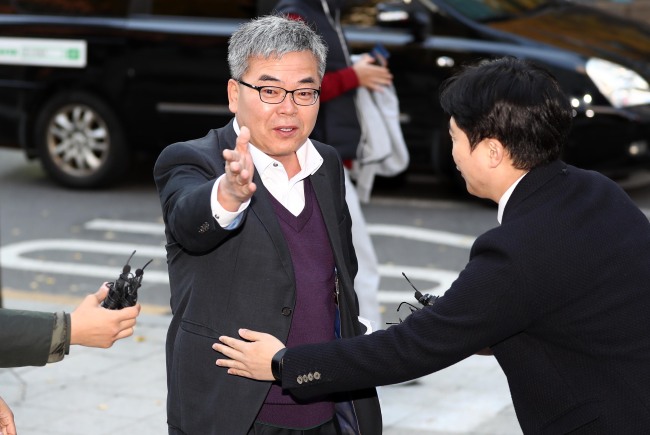 [사진제공=연합뉴스]