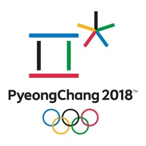 평창올림픽 슬로건 ‘하나된 열정’