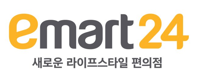 Emart24 (Emart24)