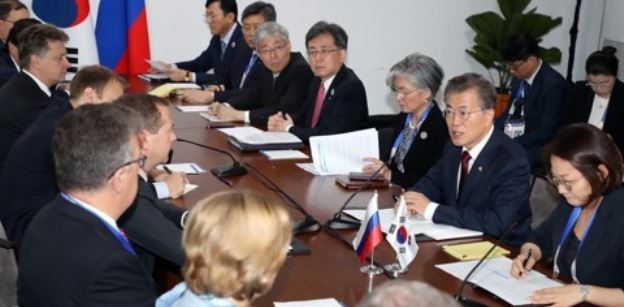 (Yonhap)