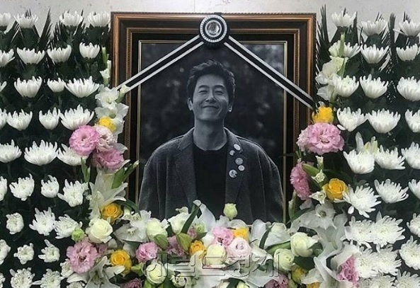 [사진=헤럴드경제DB]
