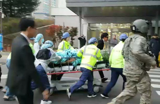 (Yonhap)