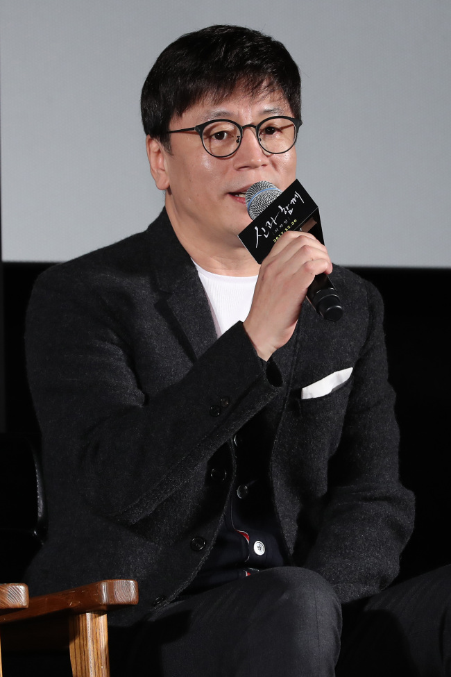(Yonhap)