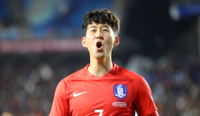 [사진제공=연합뉴스]