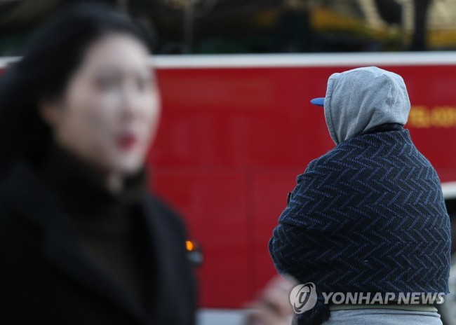 [사진제공=연합뉴스]