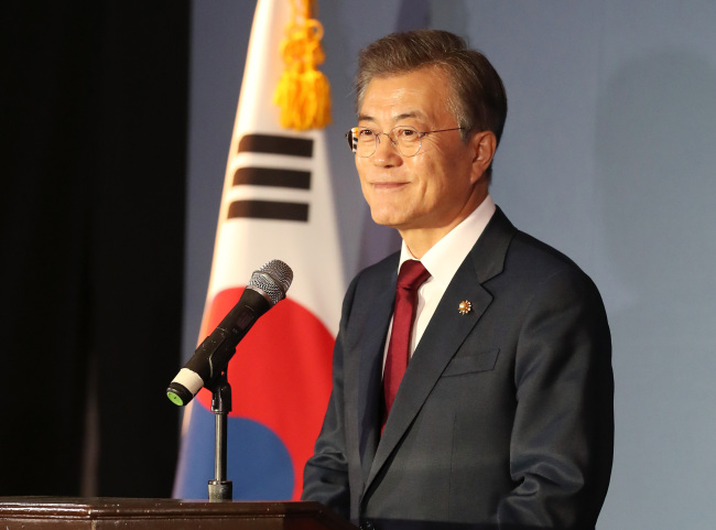 (Yonhap)