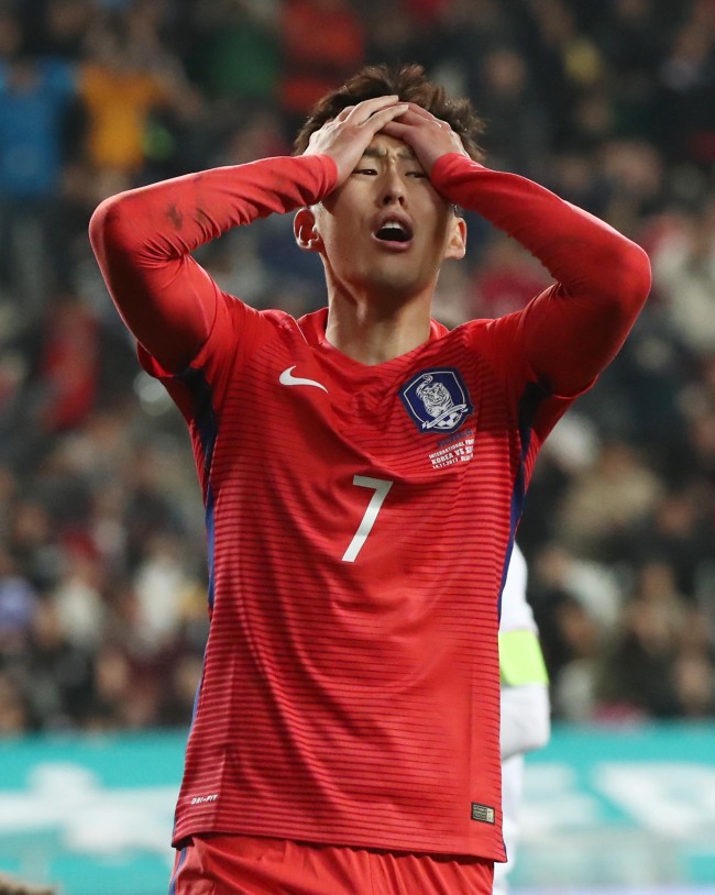 [사진제공=연합뉴스]