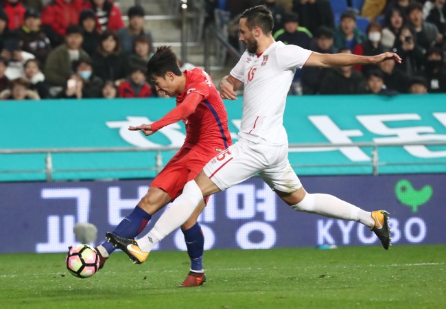 (Yonhap)