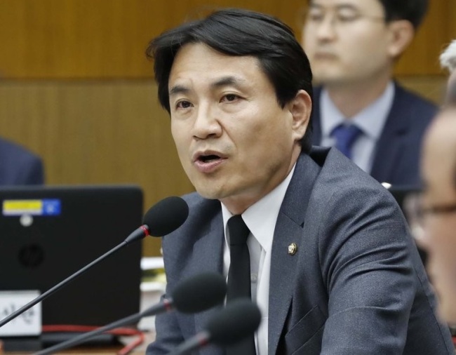[사진제공=연합뉴스]