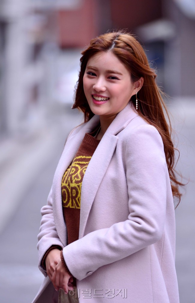 [사진=이길동 기자/gdlee@heraldcorp.com]