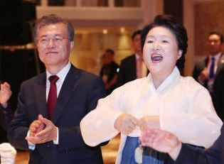 [사진제공=연합뉴스]
