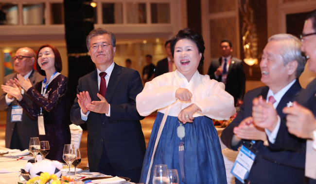 [사진제공=연합뉴스]