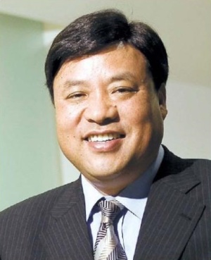 서정진 셀트리온 회장