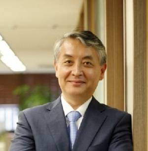 문은상 신라젠 대표