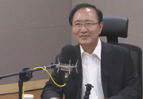 [사진=tbs라디오 캡처]