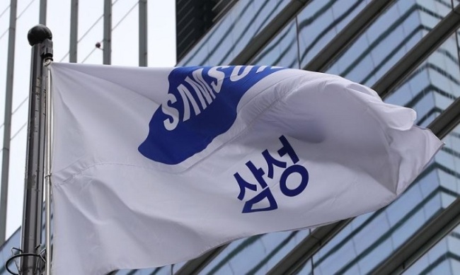 (Yonhap)