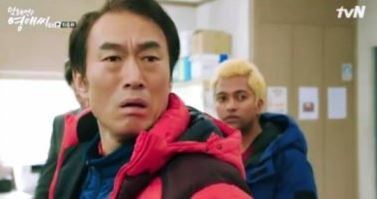 [사진=헤럴드경제DB]