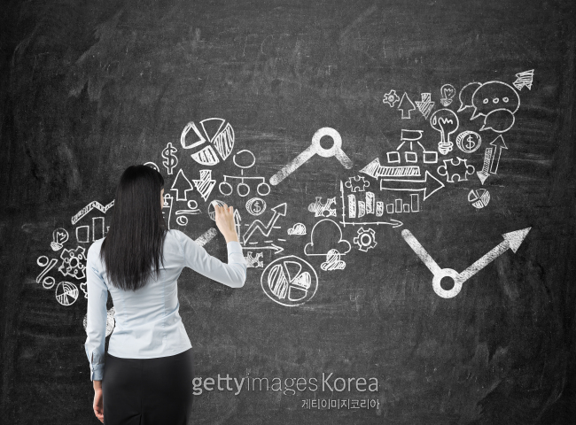 [사진=게티이미지]