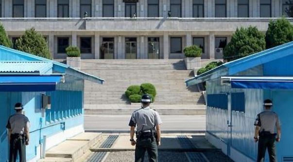 (Yonhap)