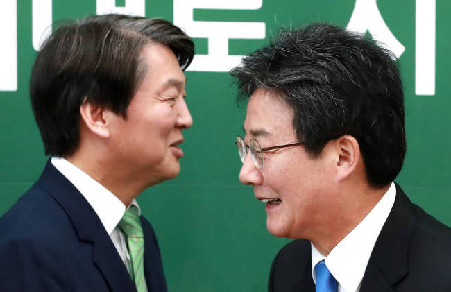 [사진제공=연합뉴스]