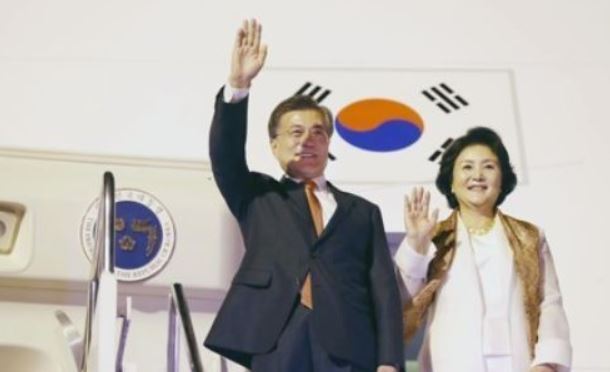 (Yonhap)