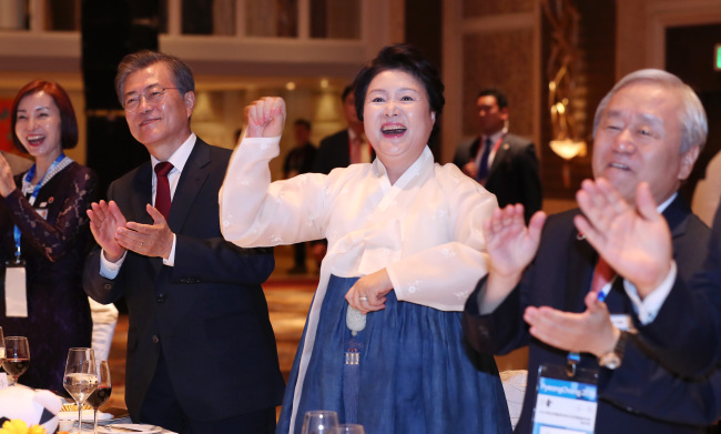 (Yonhap)