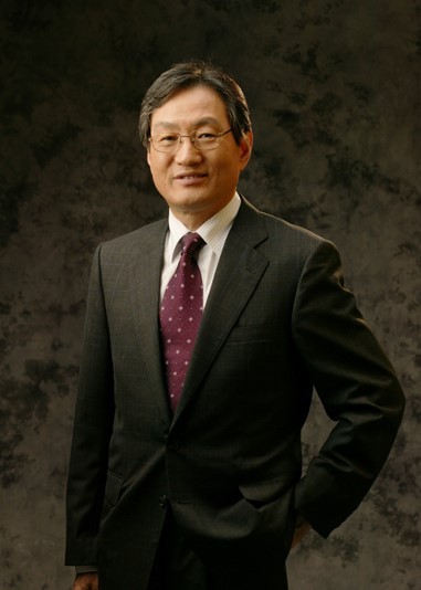 서태식 삼일회계법인 명예회장
