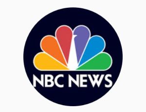 [사진=유튜브 NBC 마크 캡쳐]