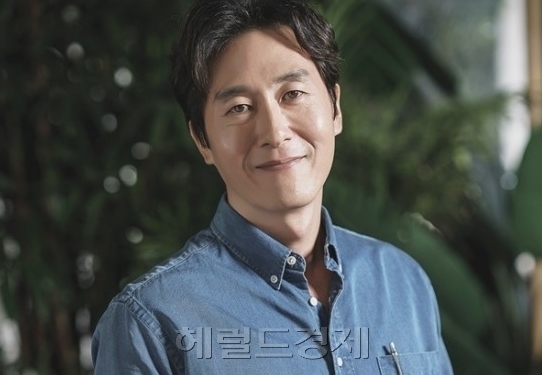 [사진=헤럴드경제DB]