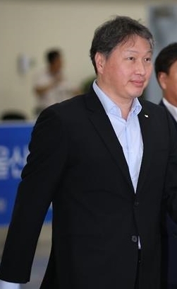 [사진제공=연합뉴스]