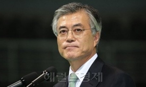 [사진=헤럴드경제DB]