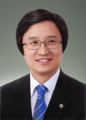 배수문 경기도의원 [사진제공=경기도의회]