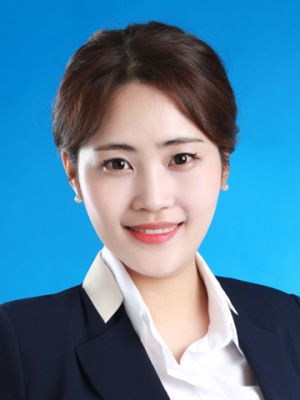 [사진=이나영 경기도의원]