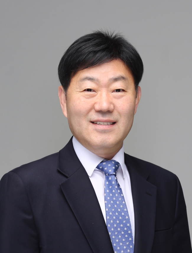 [사진=김종찬 경기도의원]